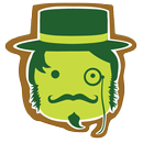 SickStache APK
