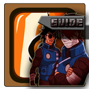 Guide For Ninja Saga-APK