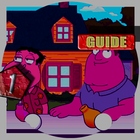 New Guide Family Guy Zeichen