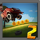 New Guides Hill Climb Racing 2-APK