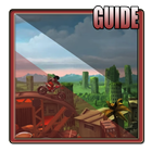 trials frontier new guide icon