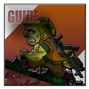 New Guide Metal Soldiers 2-APK