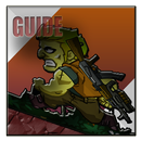New Guide Metal Soldiers 2 APK