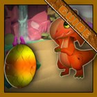 New Guide for Dragon Mania Legend icono