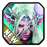New Guide League of AngelsParadise 17 icon