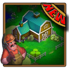 New Guide for Township أيقونة