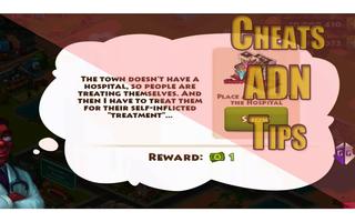 New Guide for Township screenshot 1