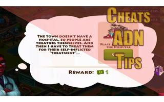 New Guide for Township capture d'écran 3