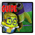New Guide For Toy Blast