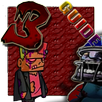 Guide For Zombie Age 3 APK