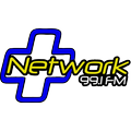 Mas Network Acarigua 99.1