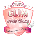 Radio Elim Jesua Shama
