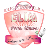Radio Elim Jesua Shama icône