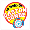 La Radio De Gaston Conde