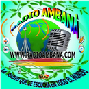 APK Radio Ambana Bolivia