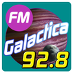 Radio Galactica 92.8