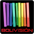 Bolivisión TV icon