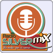 Radio Silver Mix
