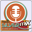 APK Radio Silver Mix