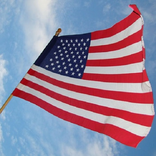 Veteran Services Tennessee