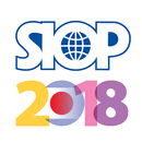 SIOP 2018 APK