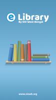 e-Library by SIO West Bengal Affiche