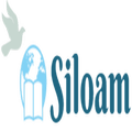 Siloam Ministries Intl.
