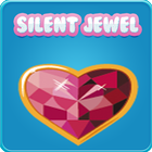 Silent Jewel icône