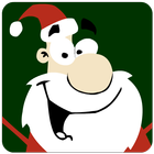 Instant Christmas icon