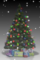 Instant Christmas screenshot 1