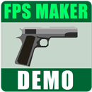 FPS Maker 3D DEMO APK