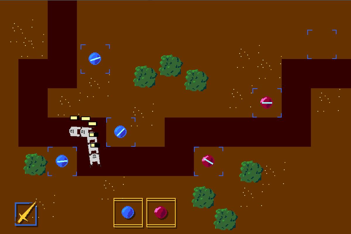 Game Creator Demo APK Download - Free Arcade GAME for ...