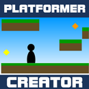 Platformer Creator APK