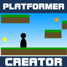 Platformer Creator icon