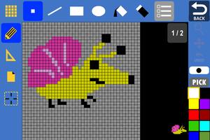 Platformer Creator 截图 1