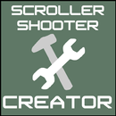 ScrollerShooter Creator APK