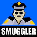 Smuggler APK