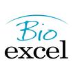 Bioexcel आइकन