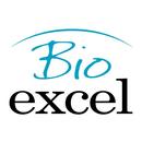 APK Bioexcel