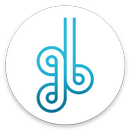 Gen-Bio APK