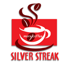 Silver Streak icône