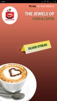 Silver Streak Affiche