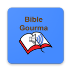 Bible Gourma icon