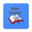 Bible Gourma