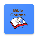 Bible Gourma APK