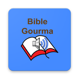ikon Bible Gourma