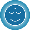 Medita APK