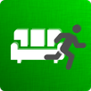 Activity APK