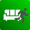 Activity APK