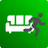 Activity APK